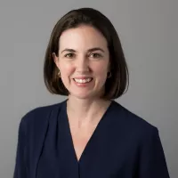 Sarah Goglin