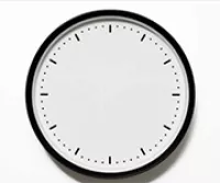 Use your time