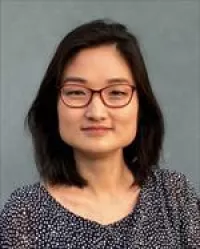 Kelly Han